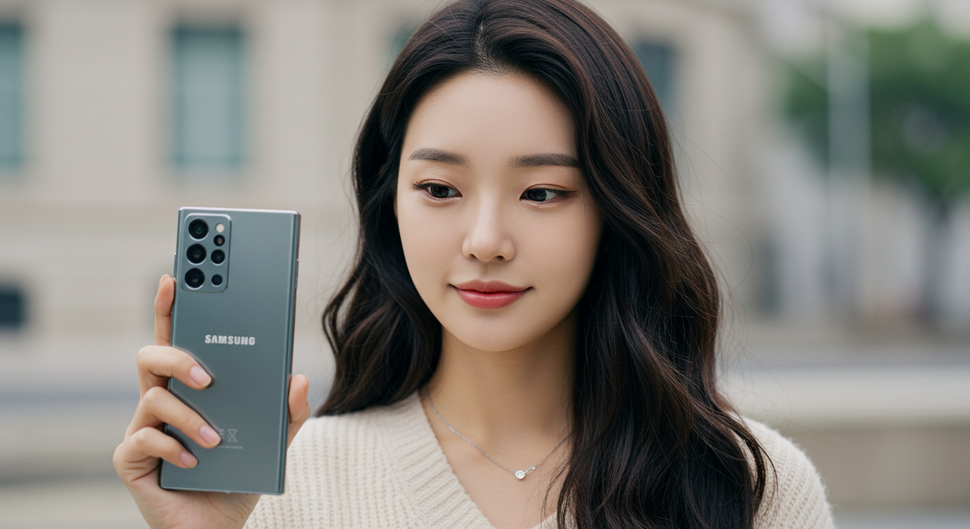 삼성 노트북 중고 거래