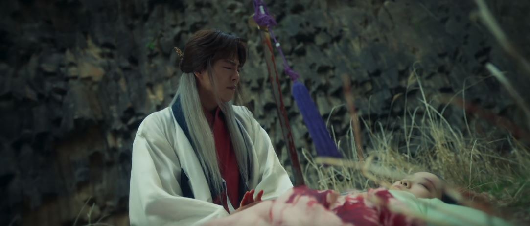 오늘도사랑스럽개_10회