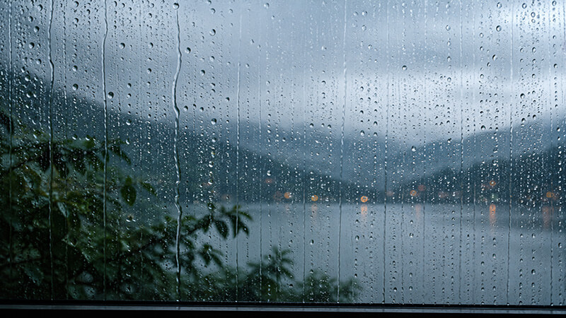 <img src="calming-raindrops-on-window-for-relaxation.jpg" alt="마음을 안정시키는 규칙적인 빗소리">