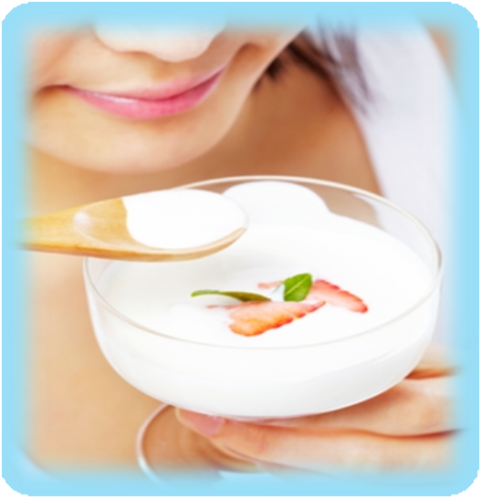 유산균 제대로 먹는 방법