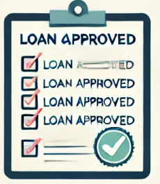  소기업-소상공인-신용보증-지원-대상 