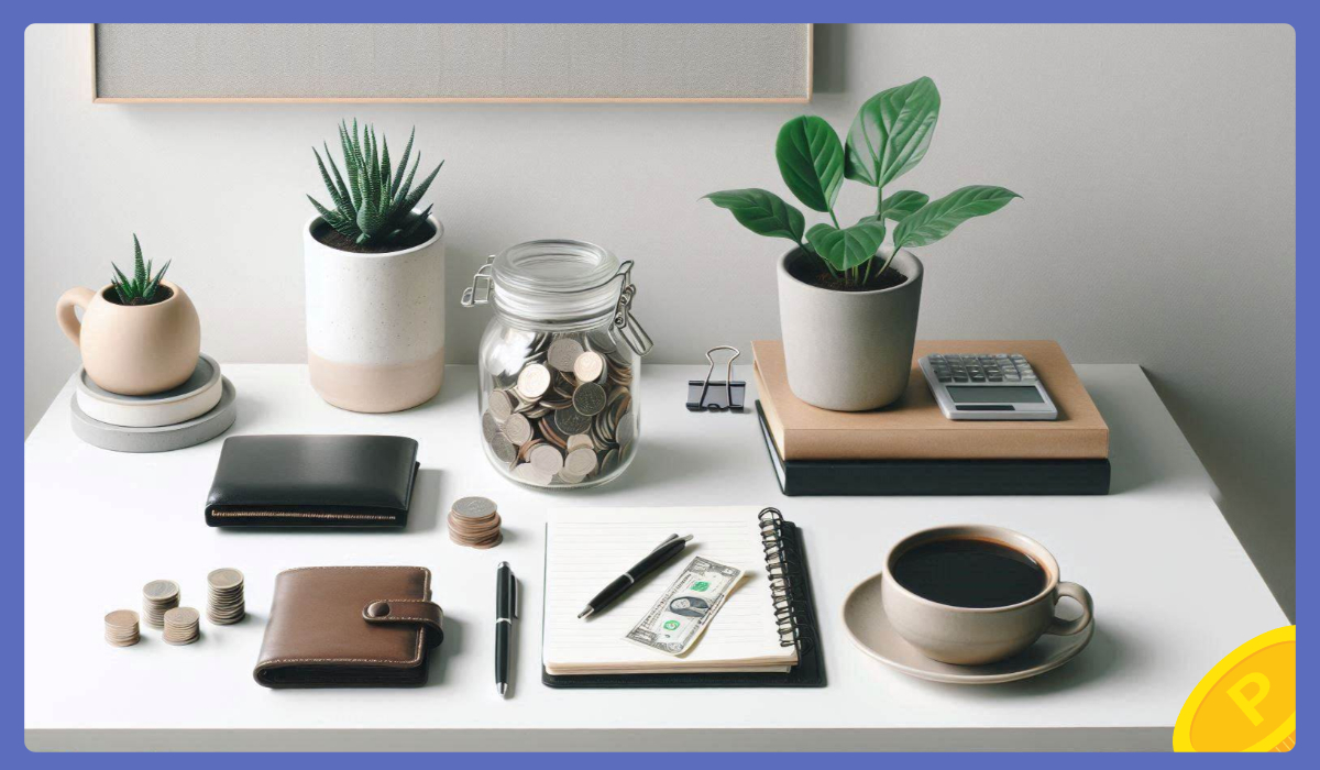 대출금리계산기 대출이자계산기