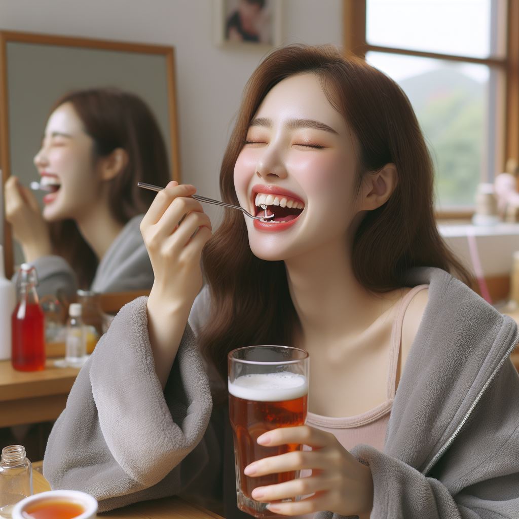 아랫니 빠지는 꿈&amp;#44; 윗니 아랫니 앞니 빠지는 꿈&amp;#44; 이빨 빠지는 꿈 해몽