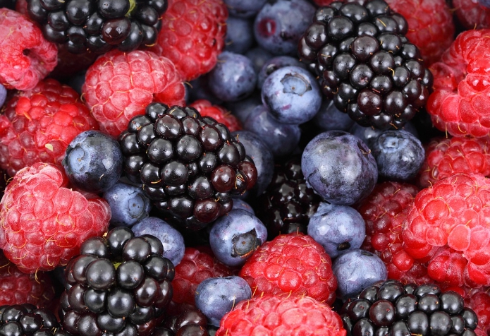 의사들의 조언하는 당뇨에좋은 과일 6