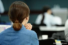 청년수당지원 서울 경기도 비교 신청 방법