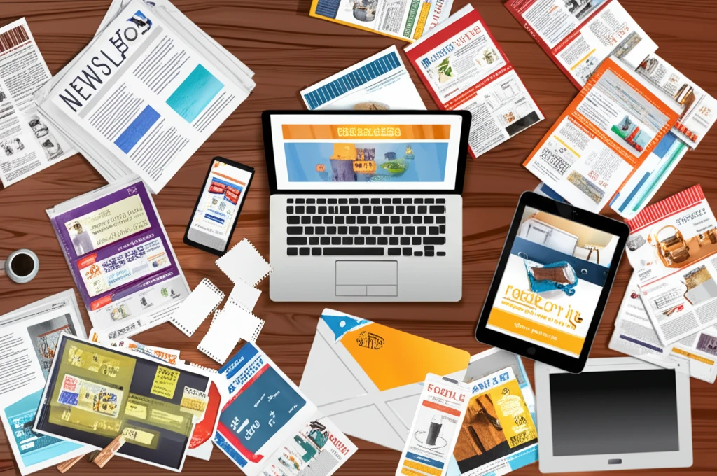 쿠폰으로 용돈 버는 방법 온라인 거래