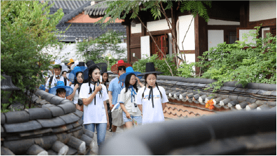 전주국제영화제