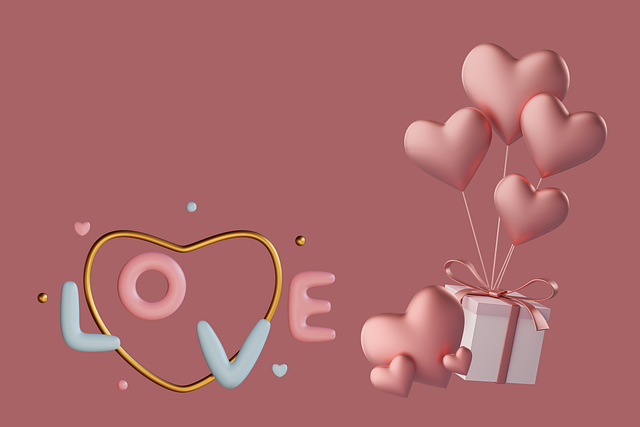 2025년 가정의달 선물추천 BEST 6