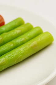 아스파라거스 효능