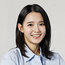 정미림(남보라 배우)