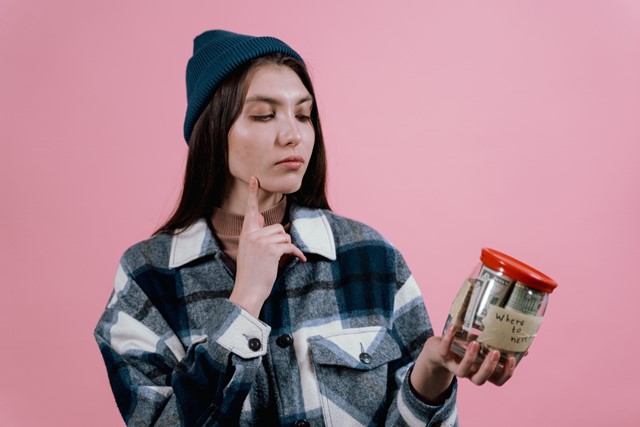 청년도약계좌 가입조건 신청방법