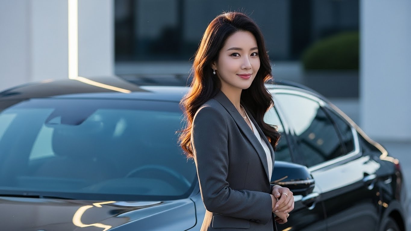 신차 할부 계산기