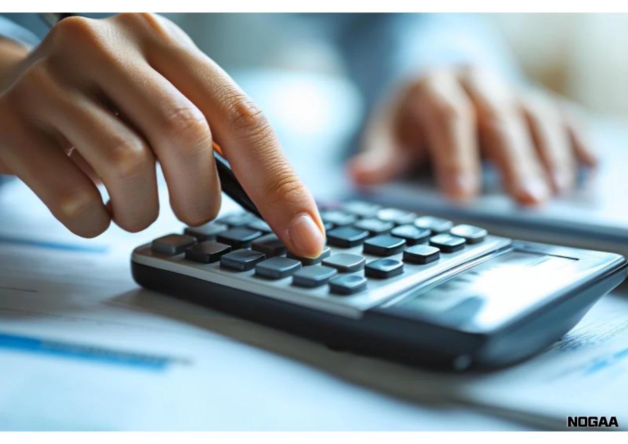 연차수당 - 계산기, 미사용, 지급의무