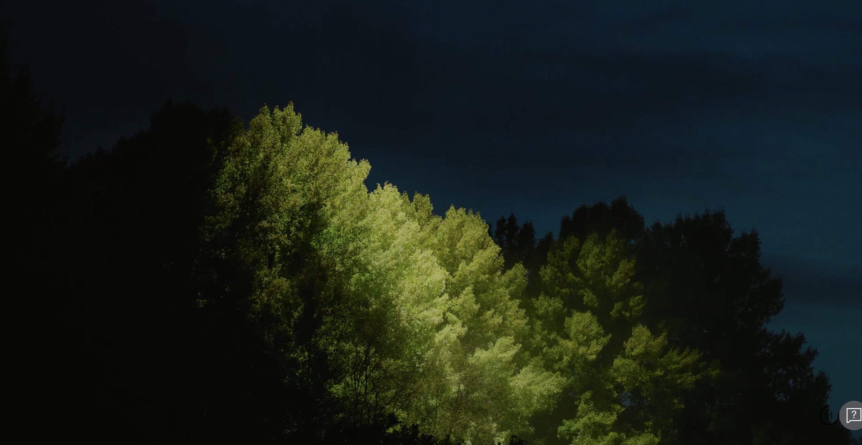 볼보 폴스타3 가격, 제원, 출시일, 성능정보 한눈에 정리!