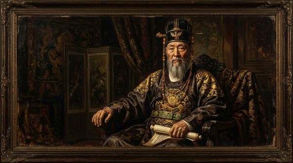 '질감'까지 프롬프트에 담기