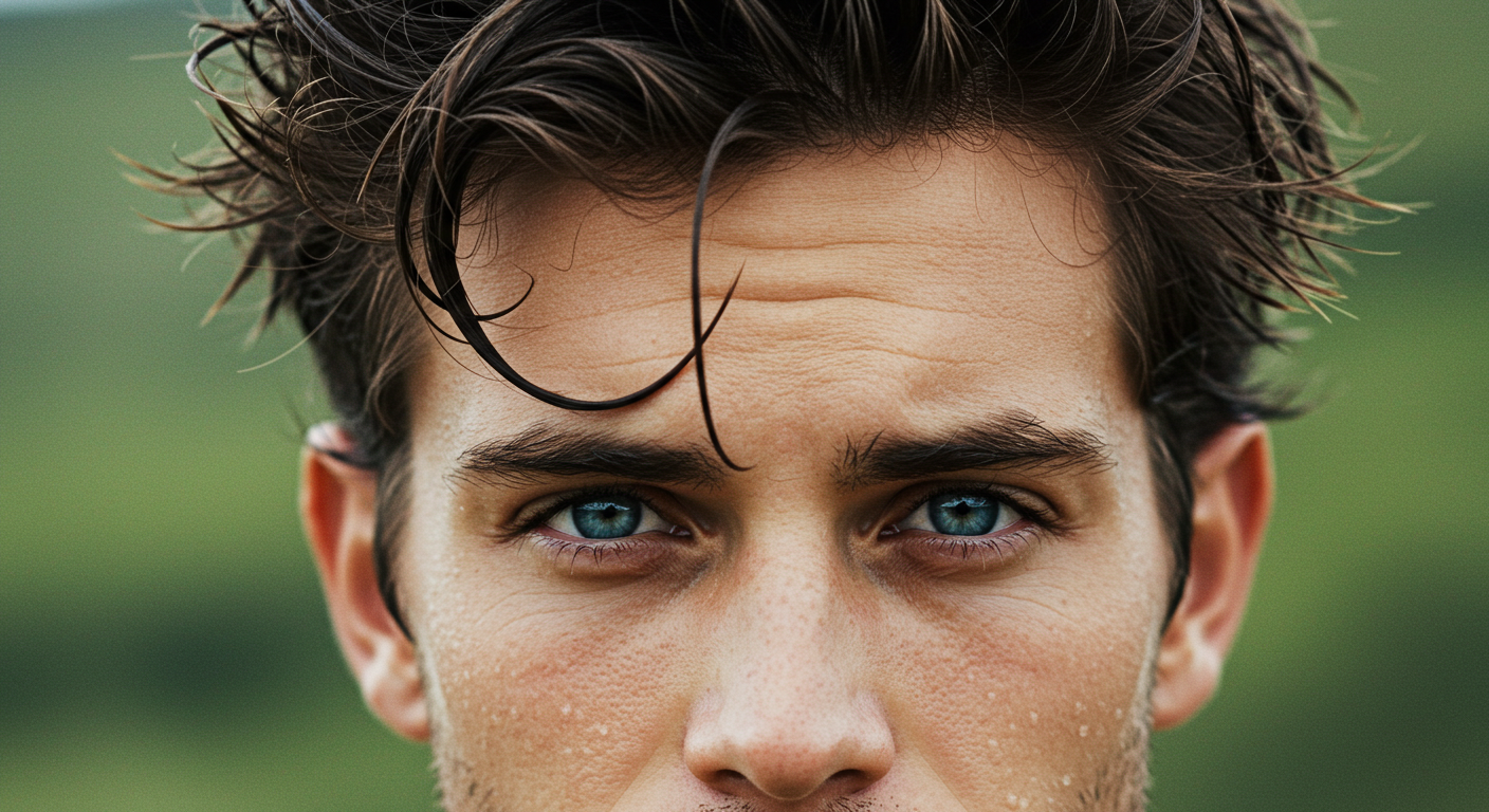 탈모샴푸 그래비티 출시