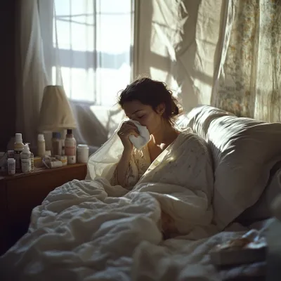 A형 독감 기침 심각할 때 알아야 할 응급 대처법_6