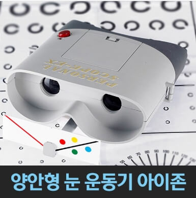 아이존
