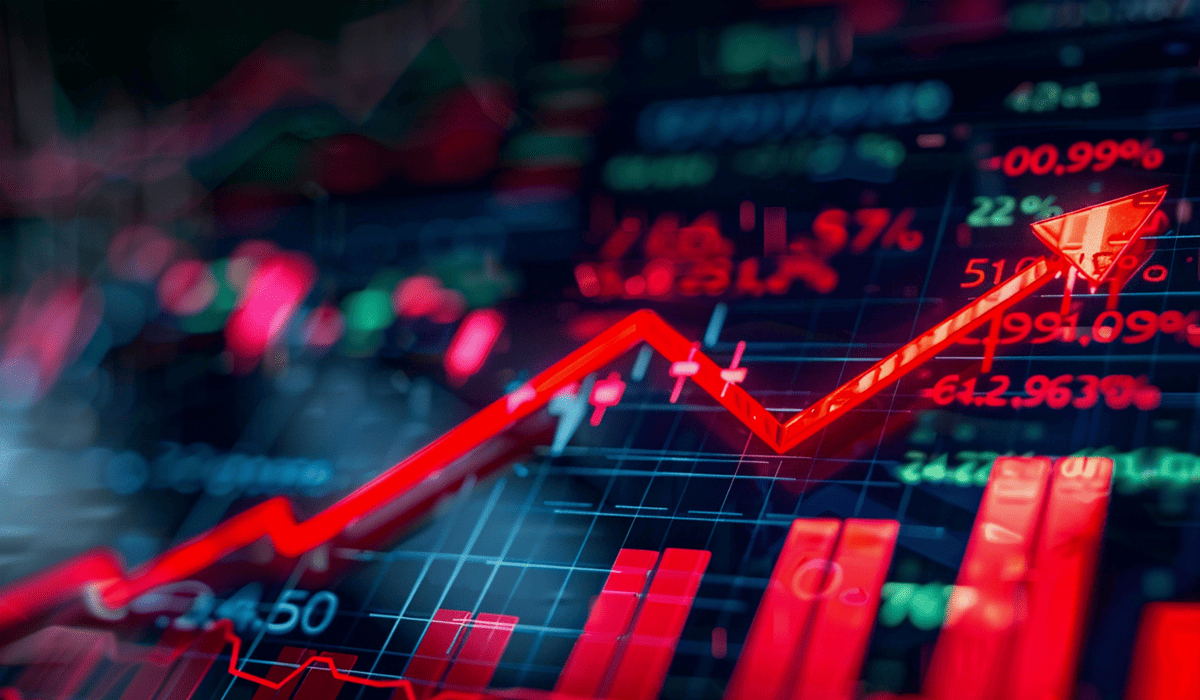 주식계좌_개설방법_14