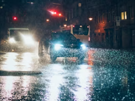 2024년 장마, 자동차를 지키는 방법