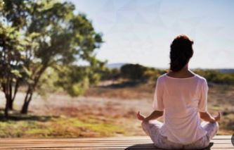 여성 갱년기 관련 이미지