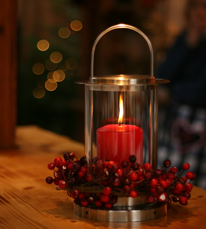 2025 한강겨울축제 로맨틱 한강 크리스마스 마켓&amp;#44; 봄ON한강&amp;#44; 한강바람축제