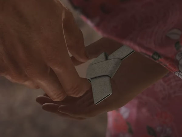 회복, 음식, 잡화, 성장, 환금 타이틀 이미지