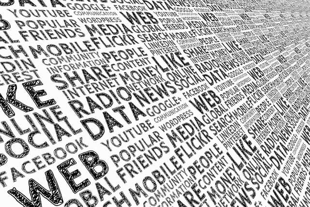 개인 데이터 판매 플랫폼