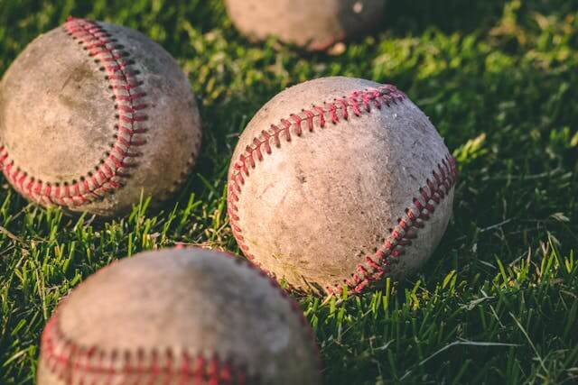 2025 KBO 올스타전 티켓팅 총정리