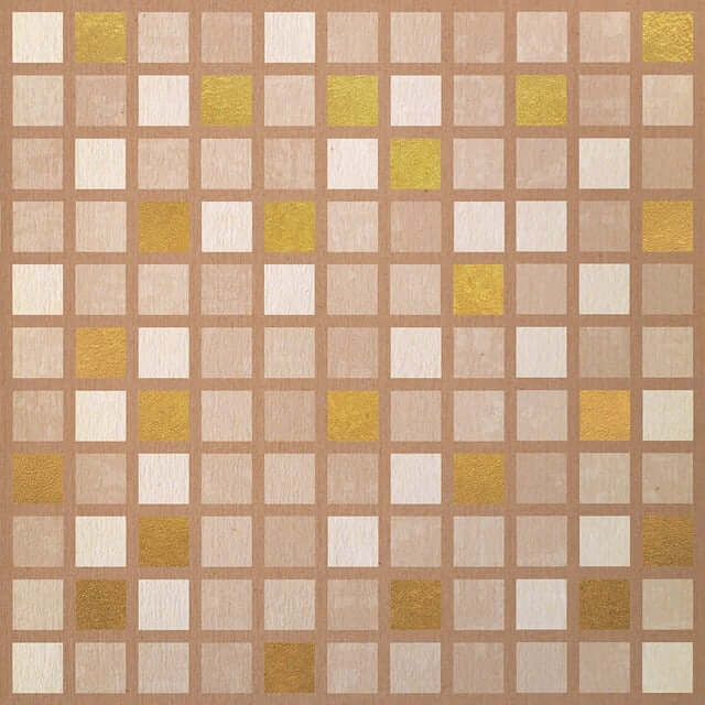 한게임 바둑 바로가기