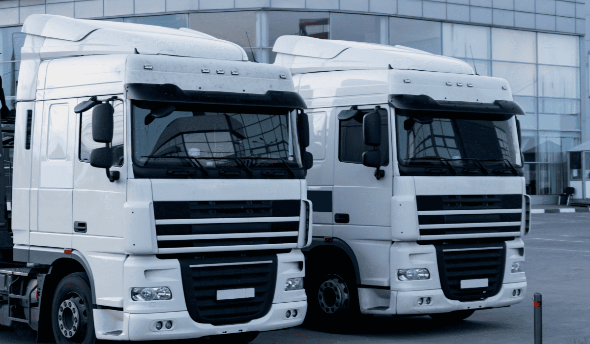 포터_중고차_가격_시세표_8