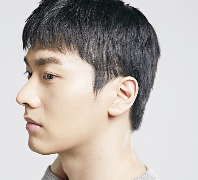 이은형 배우 프로필