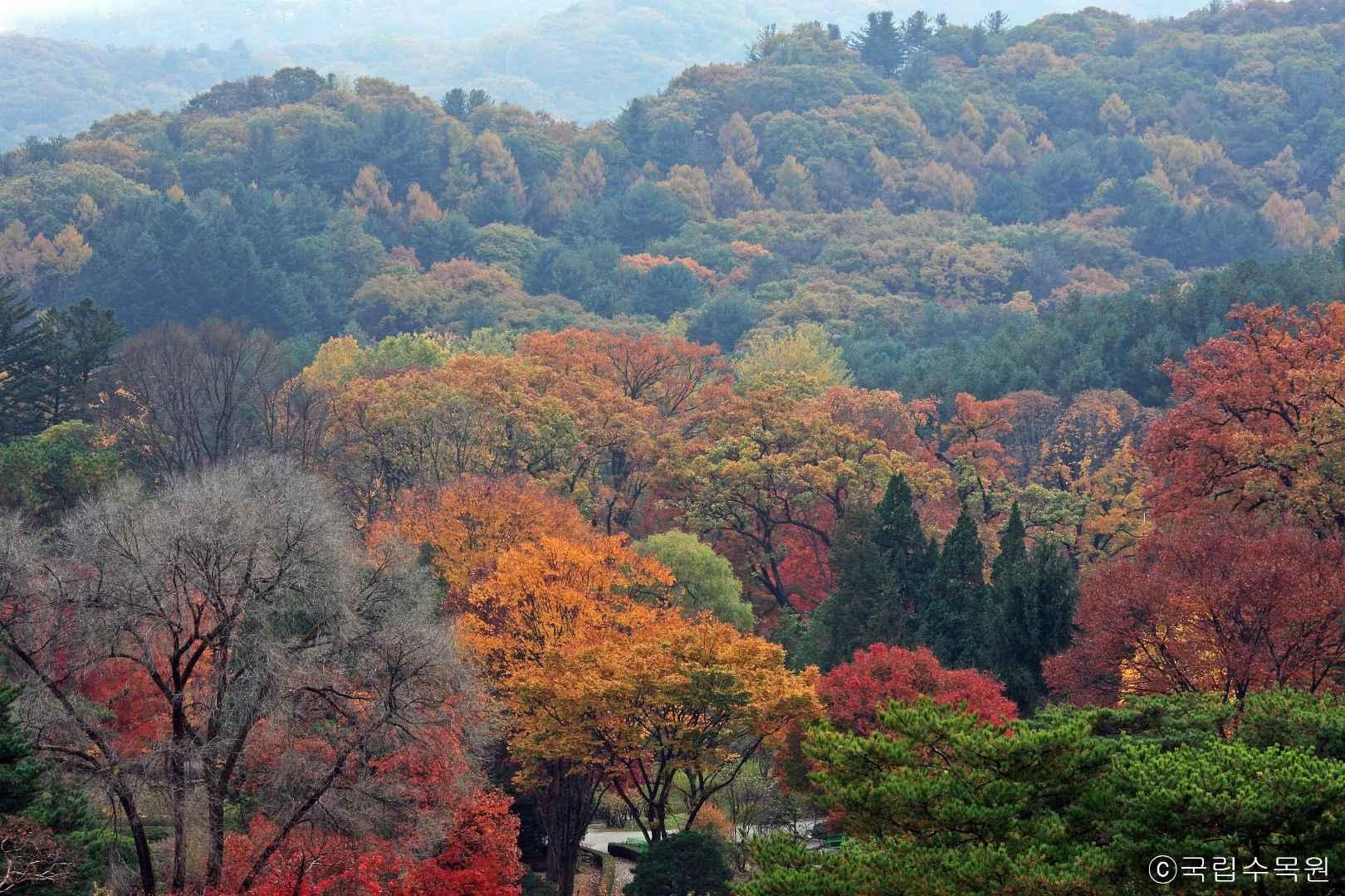 포천 가볼만한곳 베스트10
