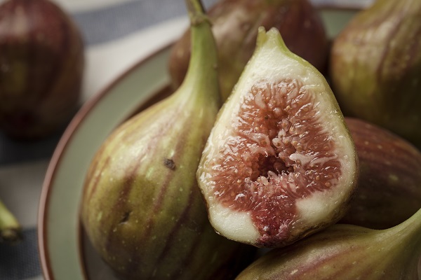 무화과 효능 칼로리 부작용 건강하게 먹는 방법