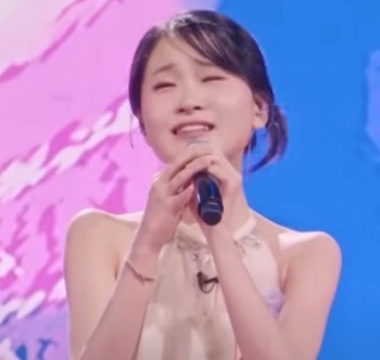 김다현 대전 블루스 노래듣기 가사 한일가왕전