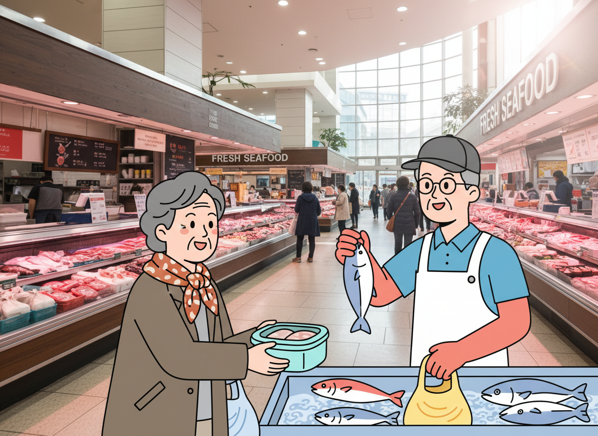 2026 탄소중립포인트 현대백화점 그린프렌즈 마일리지 포인트 적립