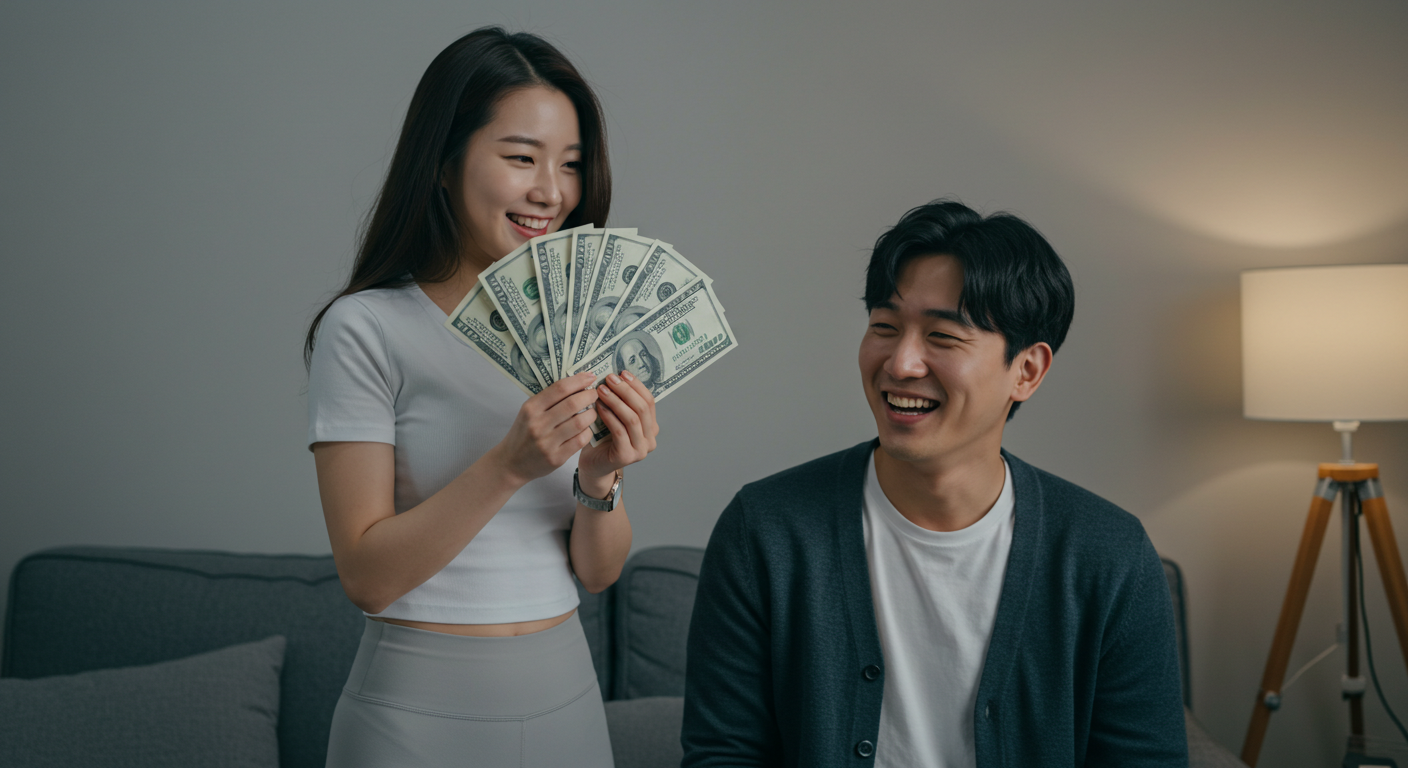 주택담보대출 갈아타기 금리