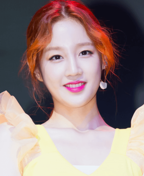 슈스케2 출신 박보람 노래 바로듣기