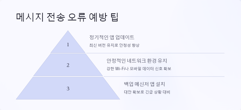고객센터