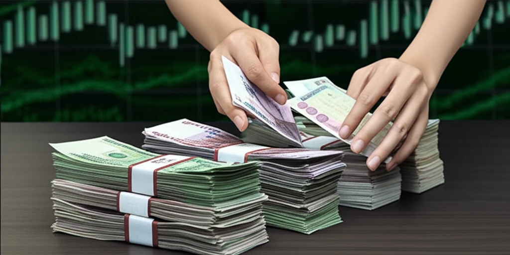 엔화 환전, 손해 보지 않는 법: 전