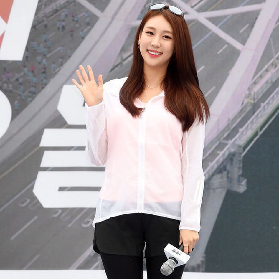 박지영 아나운서 원피스 핏 박지영 아나운서 원피스 핏