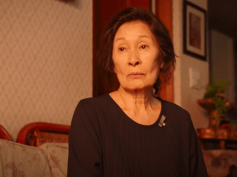 임영웅 천국보다 아름다운