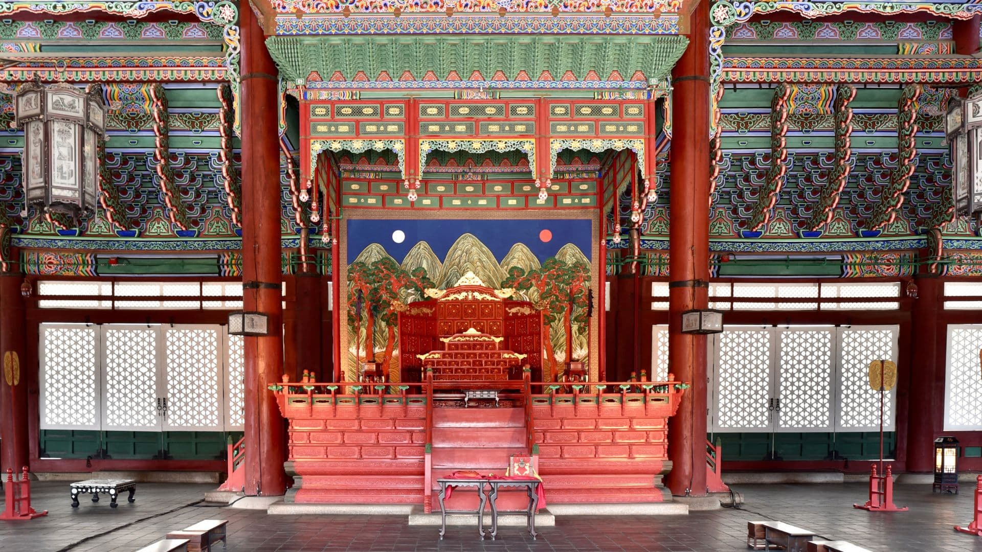 왕족의 사기극, 조선은 왕족도 벌했는가