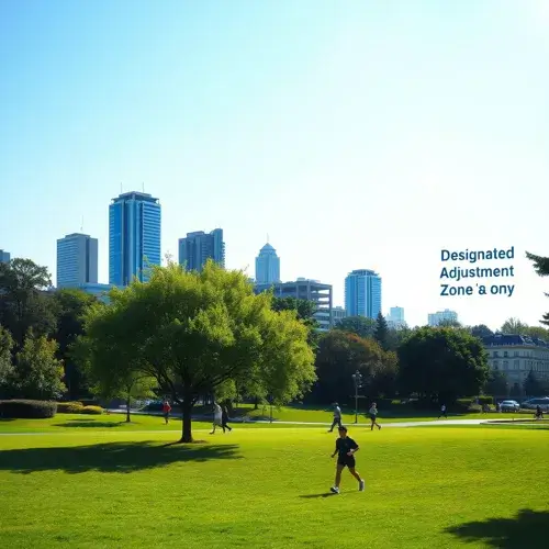 국토교통부-조정대상지역