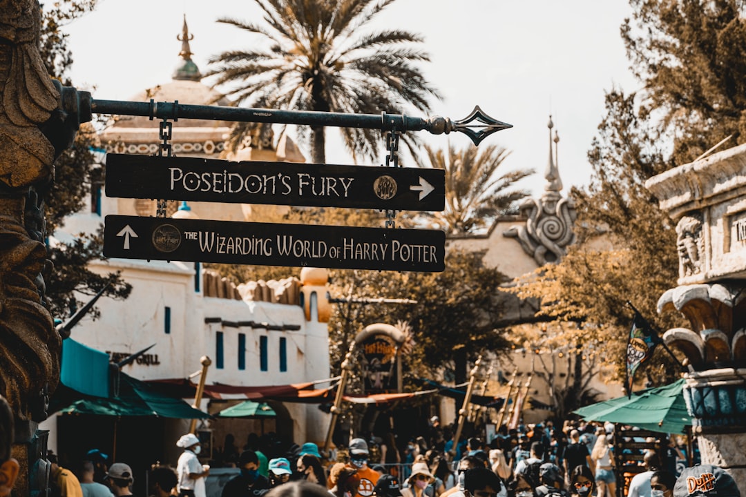 Universal