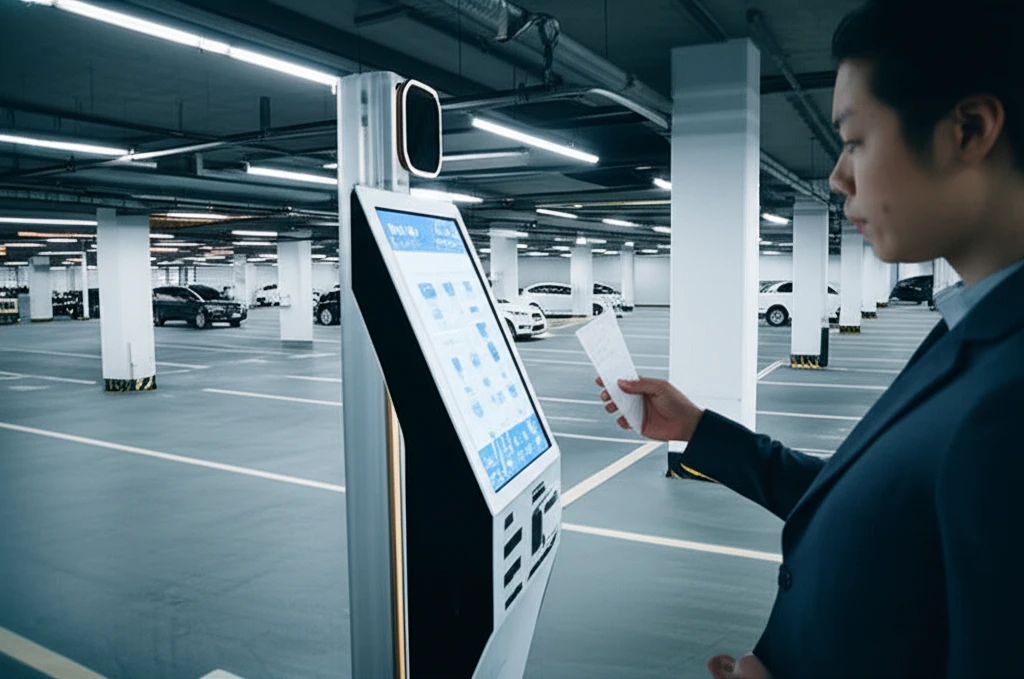 2026년 3월 홈플러스 평촌점 쉬는..