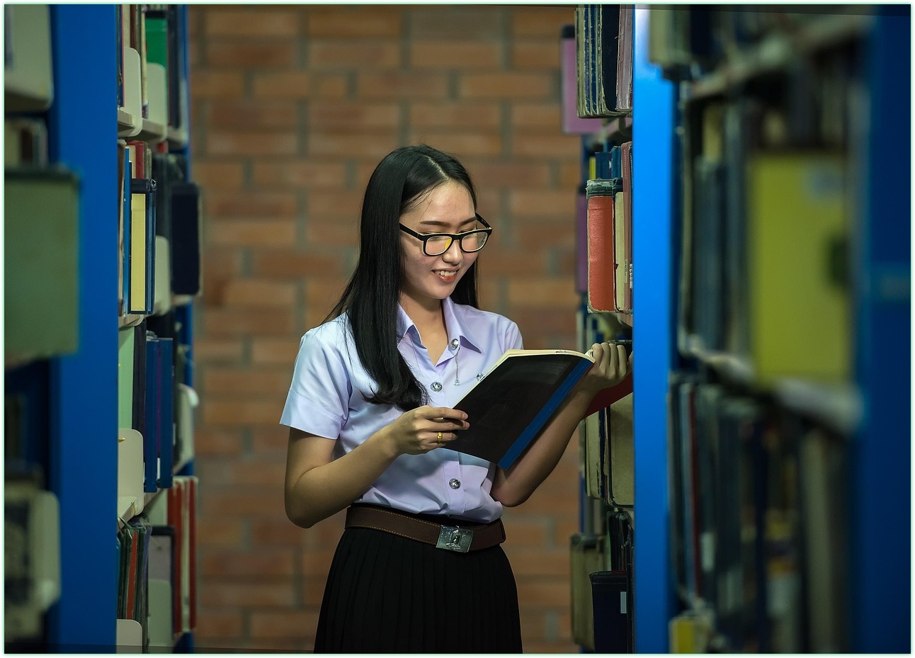 2026 수능 수시 원서 접수 완벽 가이드