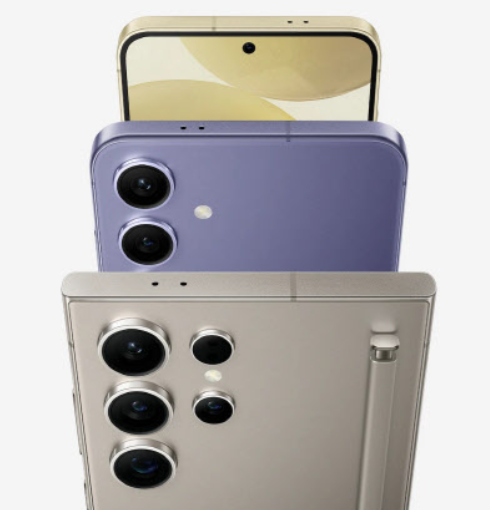 의정부 휴대폰 성지