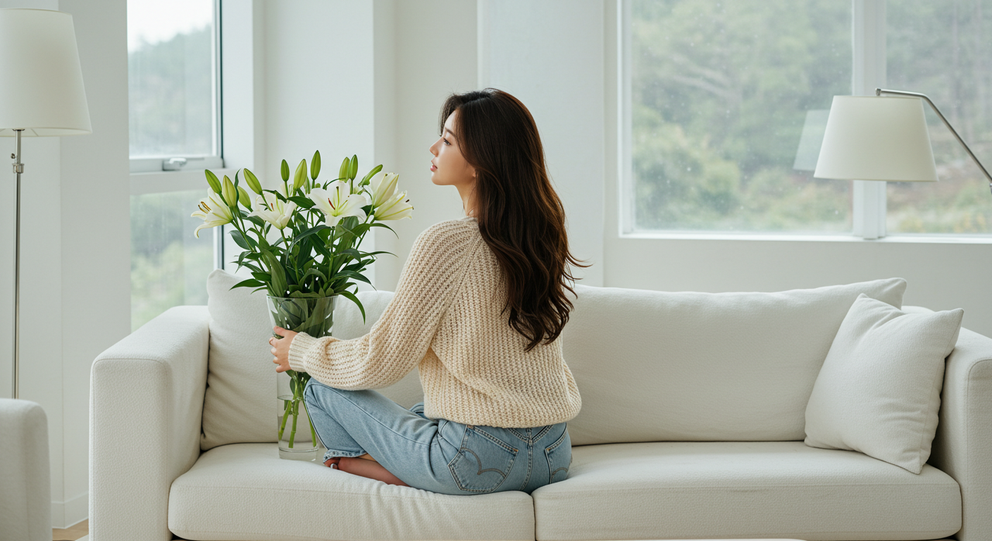 위건강 영양제 연령별 TOP4