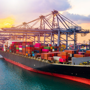 조선업 조선 관련주 대장주 테마주 TOP10